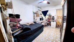 Clementi Avenue 2 (Clementi),  #627849801
